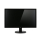 Acer K222HQLBD czarny - 204095 - zdjęcie 5